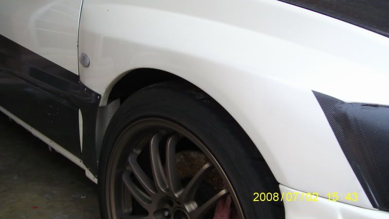 S73F1450.jpg