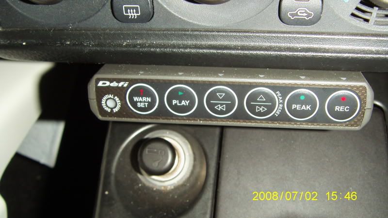 S73F1457.jpg