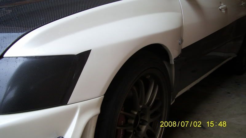 S73F1463.jpg
