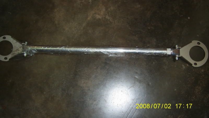 S73F1465.jpg