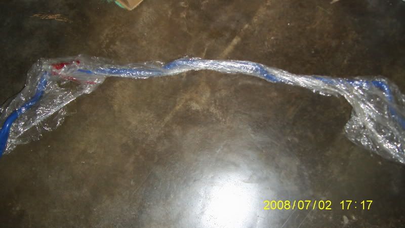 S73F1466.jpg