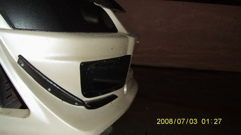 S73F1472.jpg