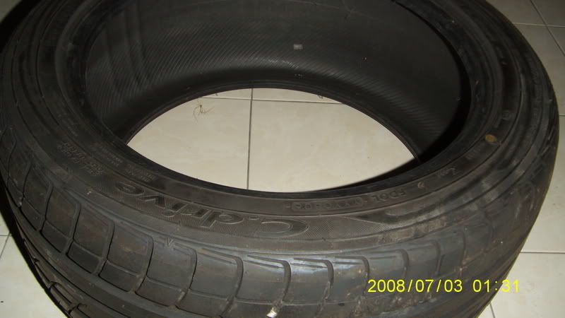 S73F1473.jpg