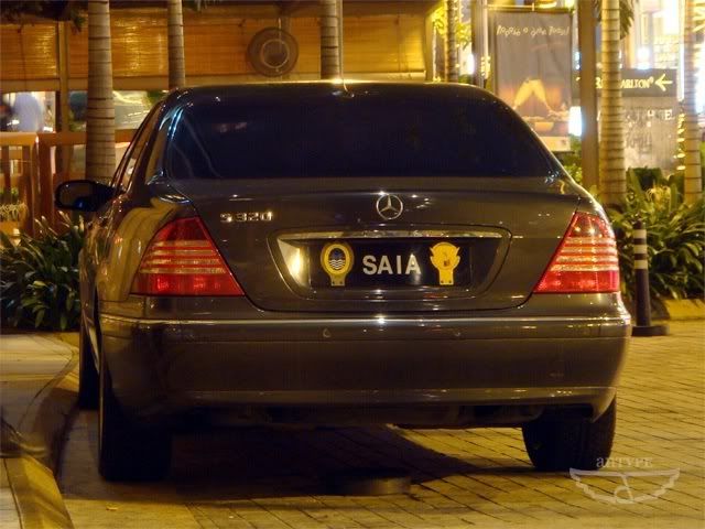 SA1A-MercedesS320.jpg