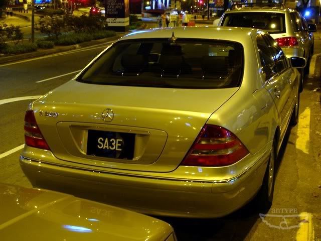 SA3E-MercedesS320.jpg