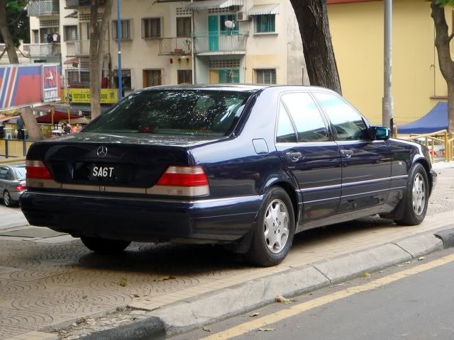 SA6T-MercedesS-Class.jpg