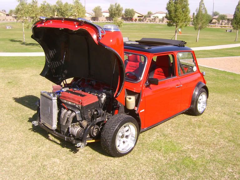 SA701149.jpg