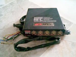 safc5b-1.jpg