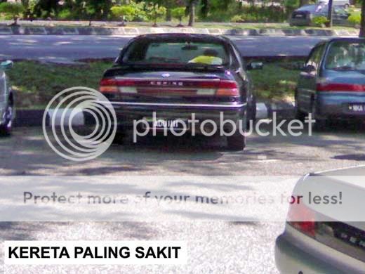 sakit.jpg