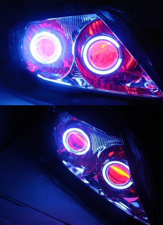 sample12.jpg