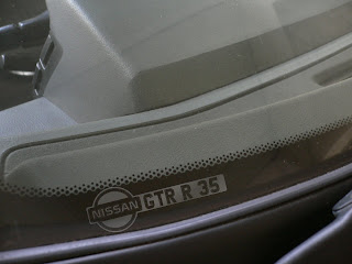 sample2.jpg