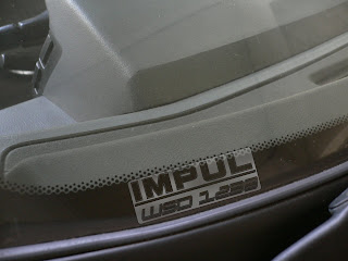 sample4.jpg