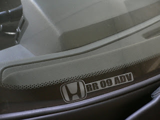 sample5.jpg