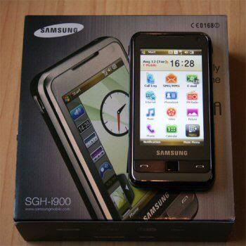 samsung-omnia-box-modaco.jpg