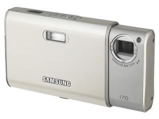 SamsungI70pic5.jpg