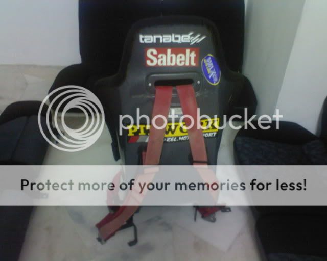 SANTANA02.jpg