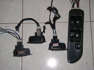 SANY0004.jpg