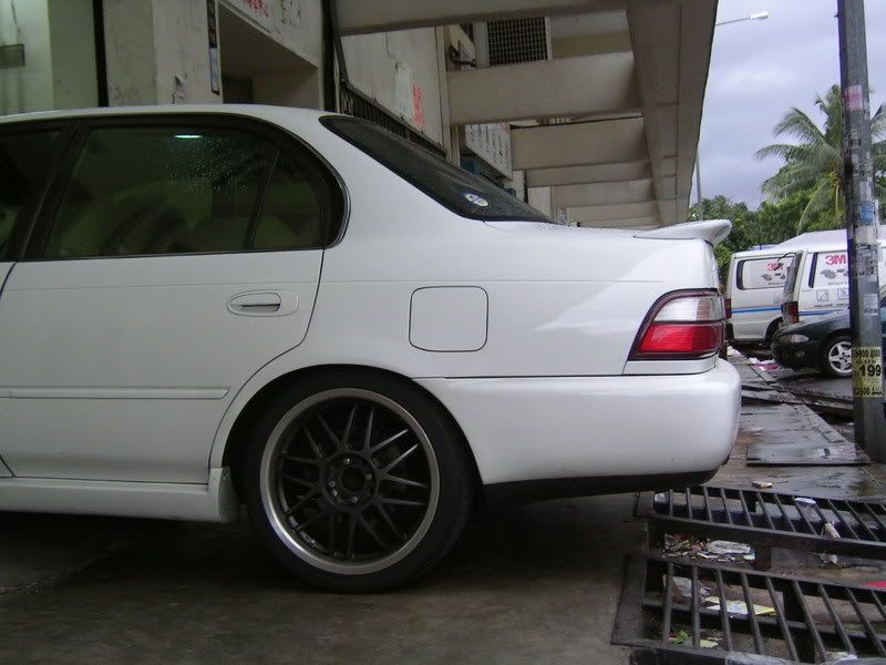 SANY0322.jpg