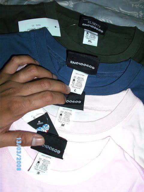 SANY0981.jpg