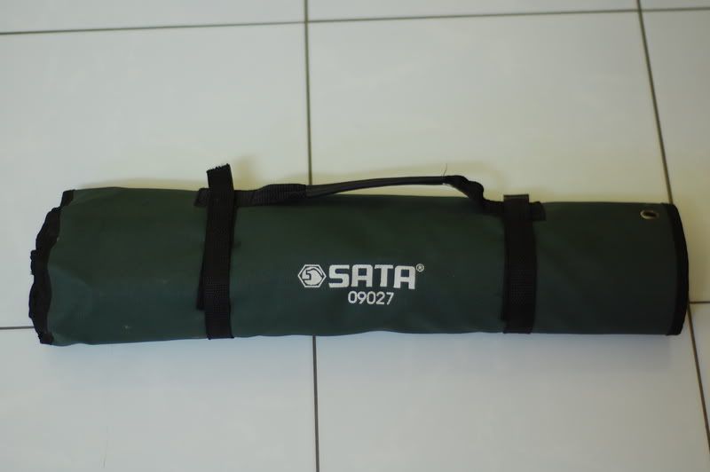 sata3.jpg