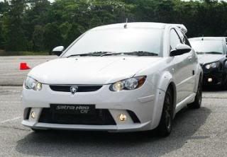 satria-neo-cps-5.jpg