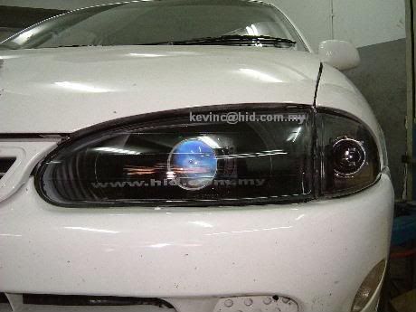satria1.jpg