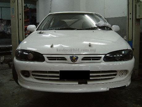 satria3.jpg
