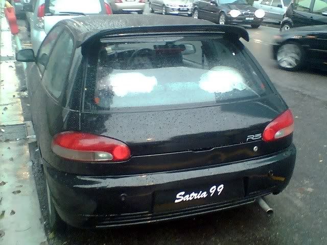 SATRIA99-ProtonSatria.jpg