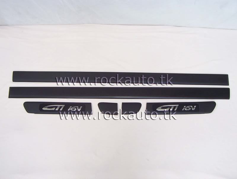 SATRIAGTIBODYMLDG6PCSPERSETcopy.jpg