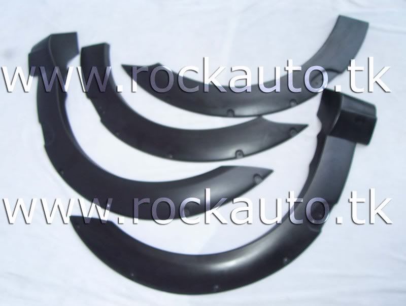 SATRIAGTIFENDERPROTECTOR4PCSPERSETc.jpg