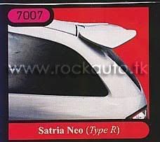 SatriaNeo-1.jpg