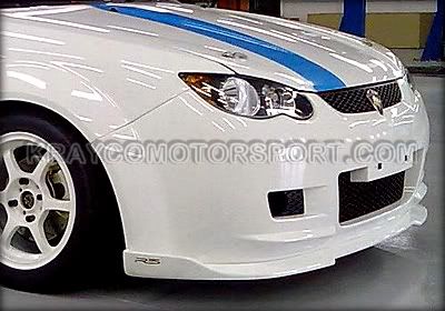 SatriaNEOR3frontsplitter.jpg