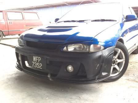 satriar3frt.jpg