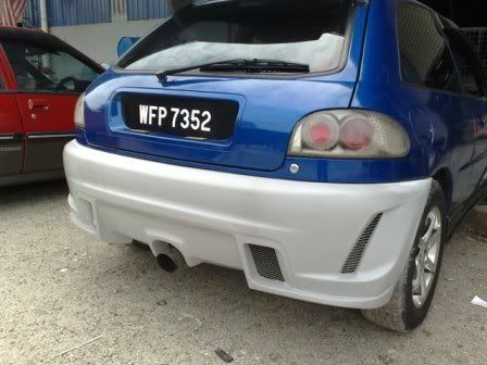 satriar3rear.jpg