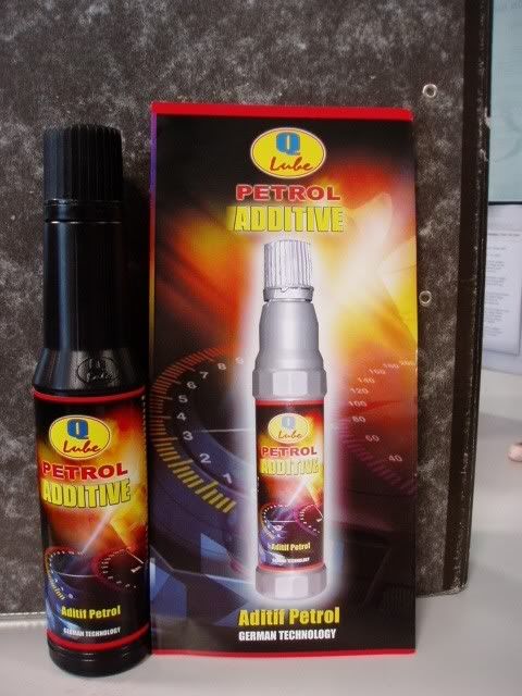 SatuBotol2.jpg