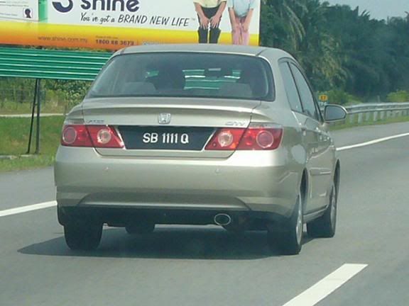 SB1111Q.jpg