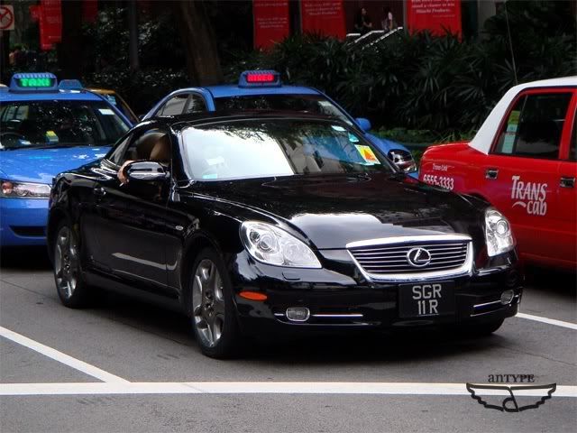 sc430.jpg