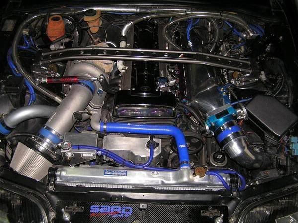 sc8012.jpg