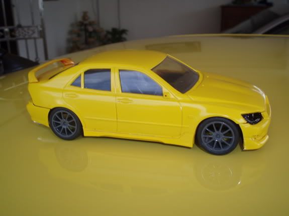 scale3.jpg