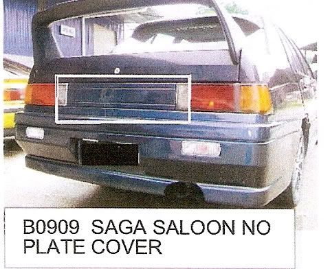 scan00011.jpg
