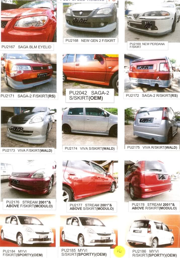 scan0004-1.jpg