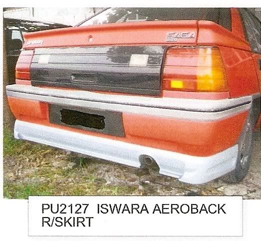 scan000411.jpg