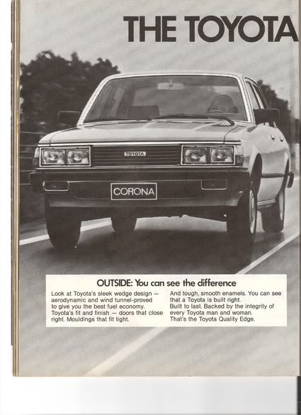 scan0006.jpg