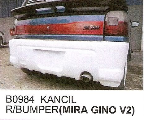 scan17.jpg