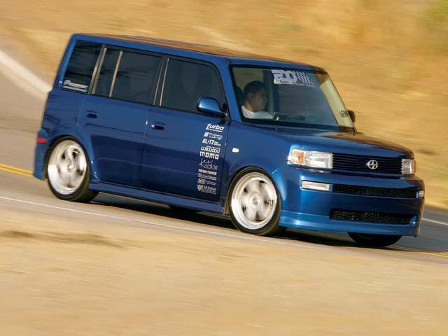 scion01.jpg