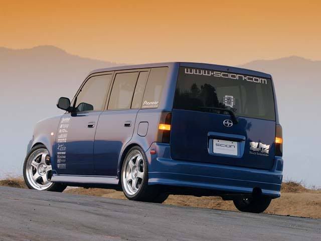 scion02.jpg