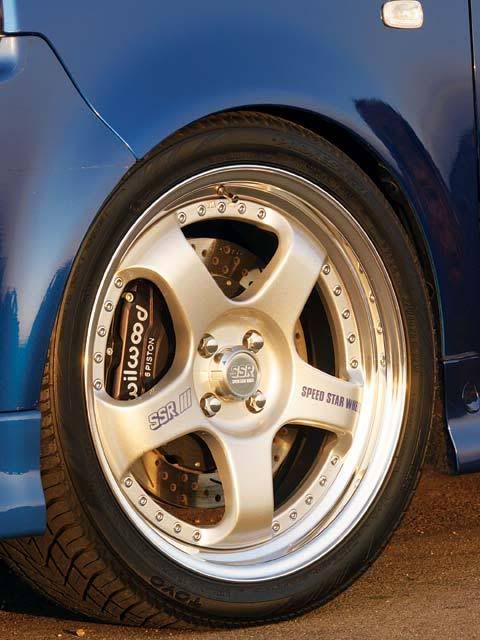 scion03.jpg