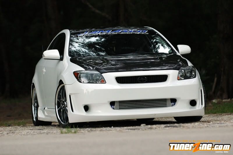scion05.jpg