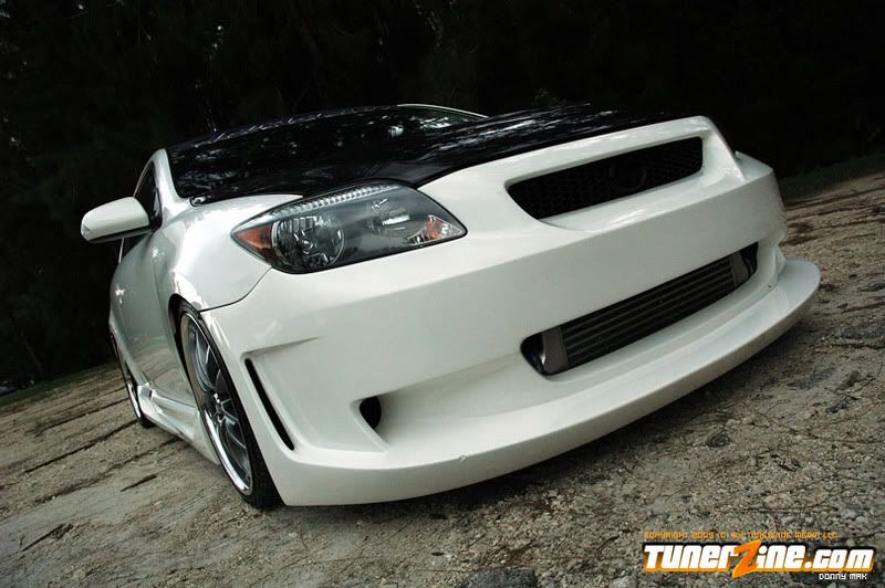 scion09.jpg
