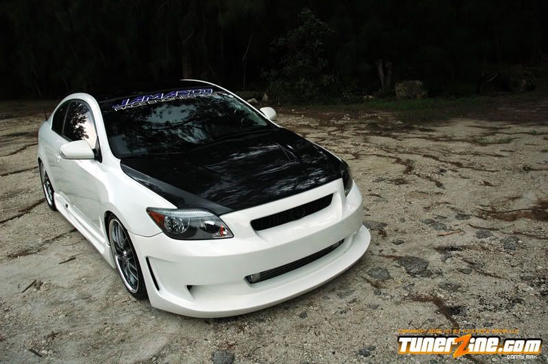scion10.jpg